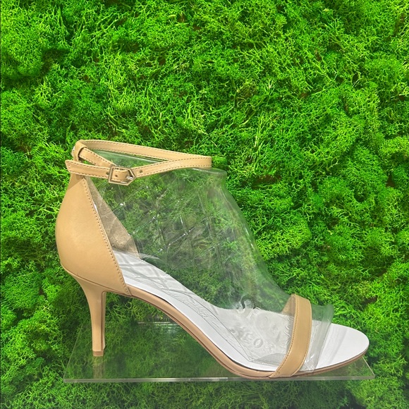 ⚡HP⚡Sam Edelman Women's Patti Fashion Sandals - Picture 10 of 15